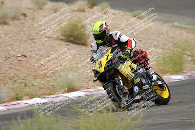 media/Jun-04-2022-WERA (Sat) [[b852bbbd55]]/Race 8 Superbike Expert Novice V7 HW/